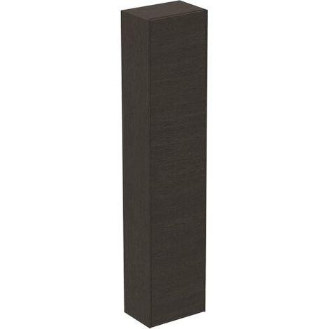 IDEAL STANDARD T3955Y4 Colonne Conca, 1 porte, A:li.o.re. (1/2)