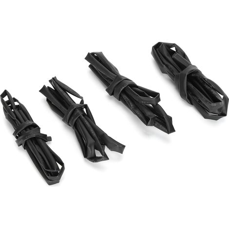 DC-DC-Abwärtswandler 36V 48V auf 12V 30A 360W, verstärkter wasserdichter Aluminium-Spannungswandler (1/5)