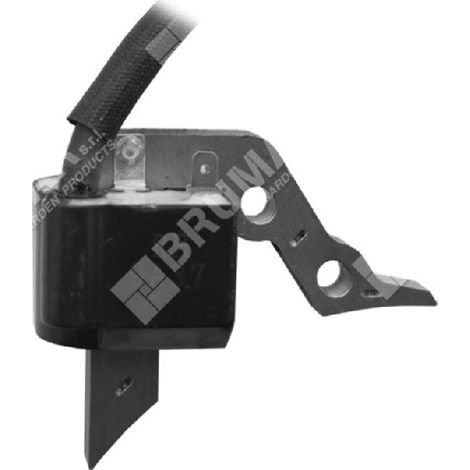 Bobina accensione per motori DAYE - DAYEE 23062004801 COMPATIBILE - 045793
