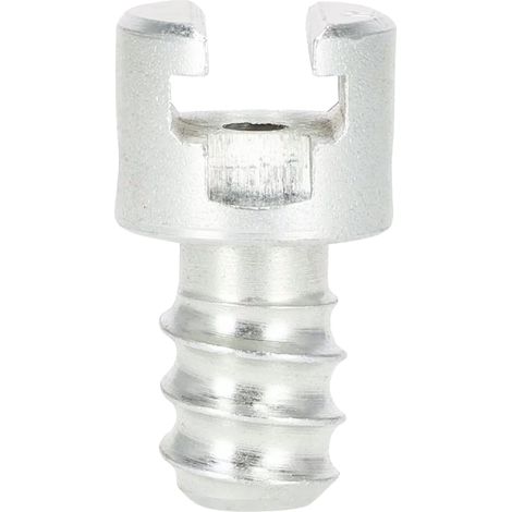 ROTHENBERGER Raccordement de spirale pos. pour spirale 22mm - 72210 (1/3)