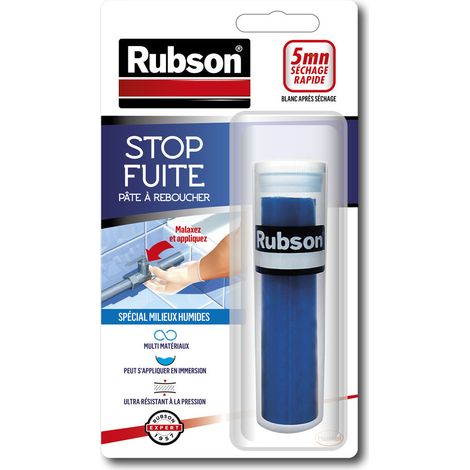 RUBSON TOOLS LECKSTOPP 64GR 1467653