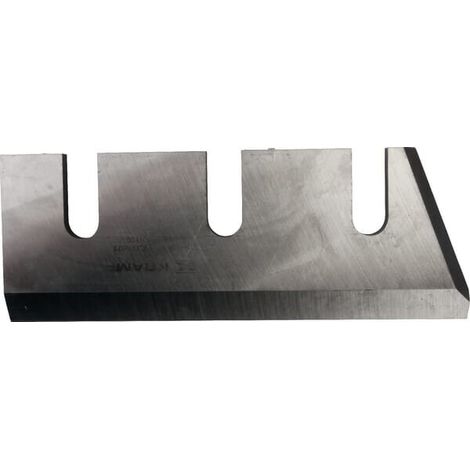 Cuch. picad. madera 270x100x11 UNIVERSAL WCB00675 (1/3)