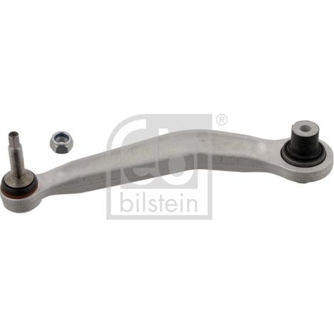Bras de liaison, suspension de roue FEBI BILSTEIN 28291 BMW 33 30 6 773 941 (1/2)
