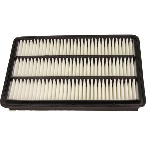 Filtre à air Maxgear Mitsubishi Pajero 00-/07- 3.2DID/3.8 V6
