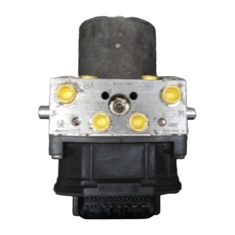 Unite Hydraulique Abs SMART Roadster [PRODUIT D'OCCASION]♻️q0012222v002000000 (1/3)