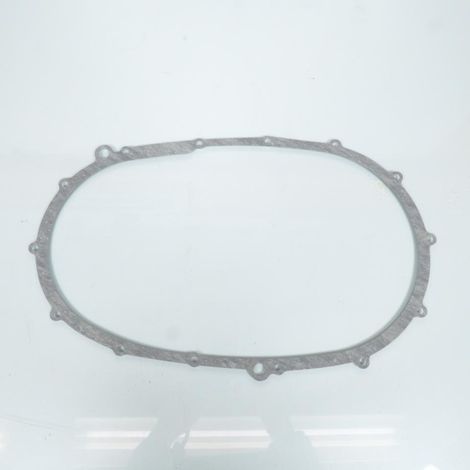original variator deckeldichtung für quad kymco 400 mxu