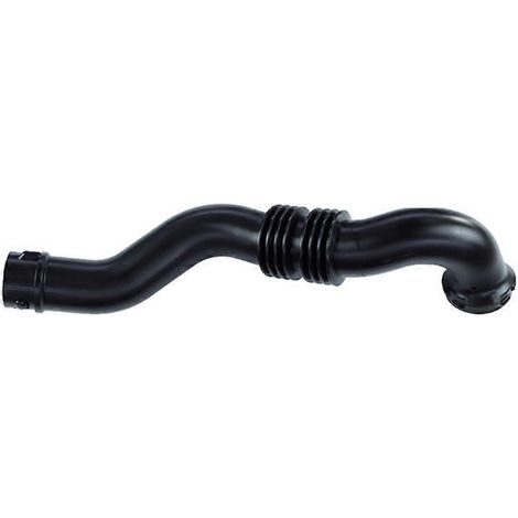 8200865653 Turbocompresseur, tuyauterie d'intercooler, collecteur d'admission, filtre à air, durite d'admission compatibles avec Renault Vivaro Mk2 Trafic 2.0 (1/5)