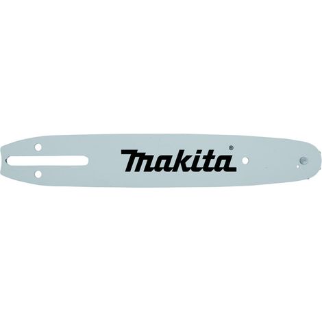 GUIDE DOLMAR ETOILE 30cm 3/8" 1,1 MAKITA 958400001