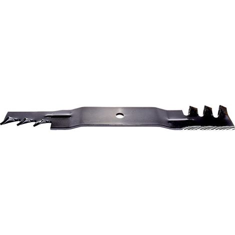 Rotary 16236 - Toro lame 18 3/4' x 5/8' copperhead remplace toro 115-4999-03 (1/2)