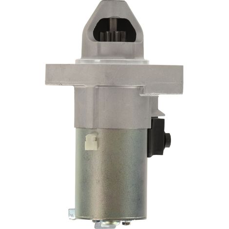 Démarreur 12V dans le sens des aiguilles d'une montre en alliage d'aluminium 31200 RAA A61 pour élément Accord cr-v Acura TSX 4 cylindres (1/5)