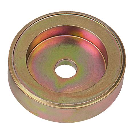 KS Tools - Bague, Ø 67,0 mm - 700.2121