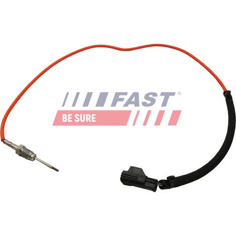 FT80249 schneller Abgastemperatursensor (1/3)