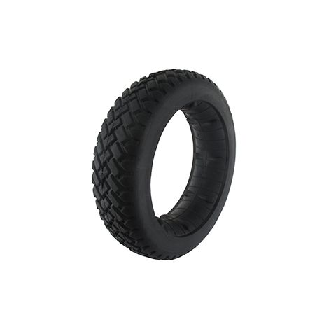 Vendas de rueda ajustables Toro. Reemplaza Origine 53-7740.