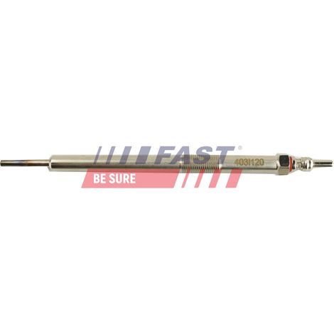 Candela di preriscaldamento rapida FT82758