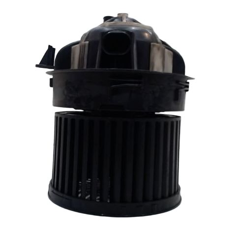 [PRODUIT D'OCCASION] Moteur Ventilateur Chauffage PEUGEOT 308 ♻️ Ref Oe. 6441z7 - Garantie à vie (1/3)