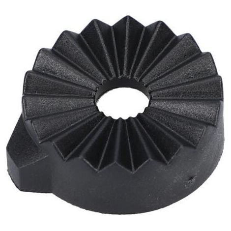 Rondelle d'arret pour Marteau a percussion BOSCH OUTILLAGES - 1610190053