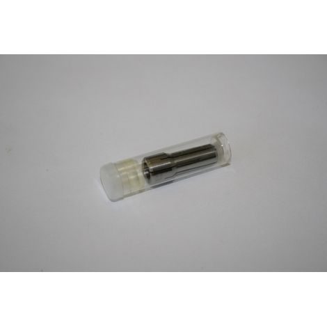 Pinza elmag n°21 426 mm precisione durevole
