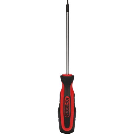 Giravite ERGOTORQUEplus p.viti Torx,T7 (1/3)