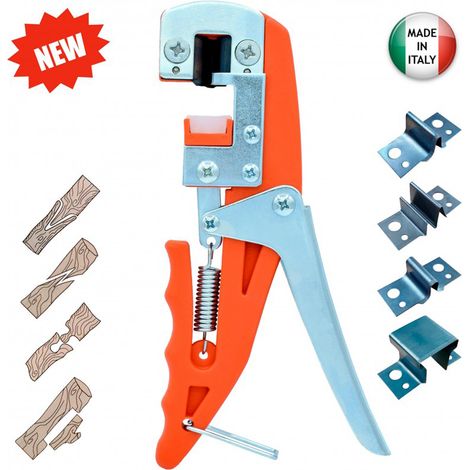 INNESTATRICE MANUALE 4T INNESTO INCASTRO OMEGA GEMMA DOPPIO SPACCO INGLESE FALCI