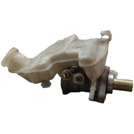 [PRODUIT D'OCCASION] Maitre Cylindre FORD Fiesta V Phase 1 2002-2005 ♻️ Ref Oe. 1743440 - Garantie à vie (1/4)