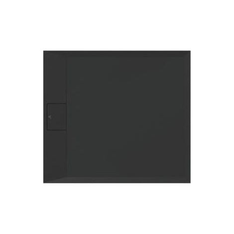 Ideal Standard Ultra Flat S i.life Rechteck-Brausewanne, (1/5)