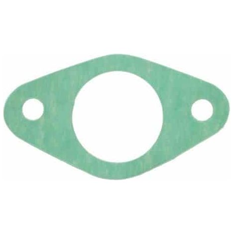Joint d'échappement ACME 449-012 - 449012 modèles AL215 - AL290 - AL330