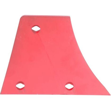 Vers. an. d. WST430 Vogel&Noot UNIVERSALE PR900105KN