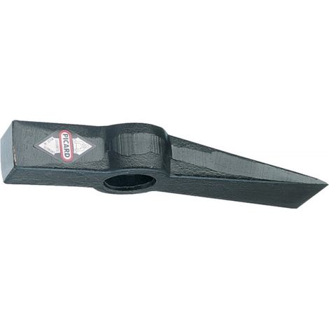 Hammer 600G Maniche Picard