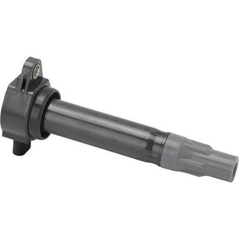 Zündspule 04606869AB 3-polig 12V Hochleistungs-Ersatz für Chrysler 300 V6 3,5L 2006-2010