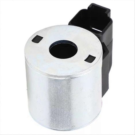 Bobine d'électrovanne 12 V pour HydraForce 4303612, pièces HydraForce-SSZFV (1/5)