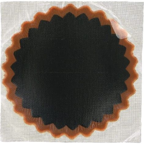 Rustines REMA TIP TOP 5000081