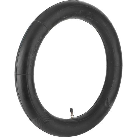90/100-14 Schlauch für 125ccm/140ccm Dirtbike PIT PRO