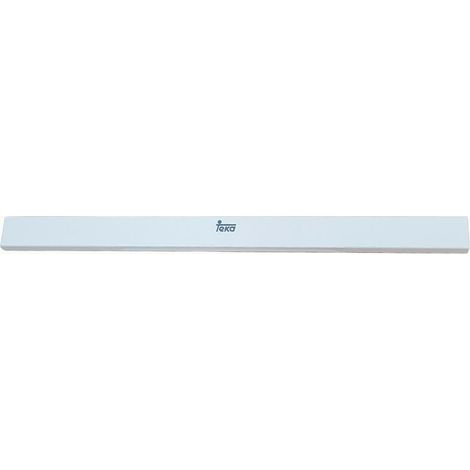 Hotte d'extraction avant 45 x 600 cm – Pièce détachée pour hotte – Compatible avec modèles Cnl1-2002 – Installation facile (1/3)