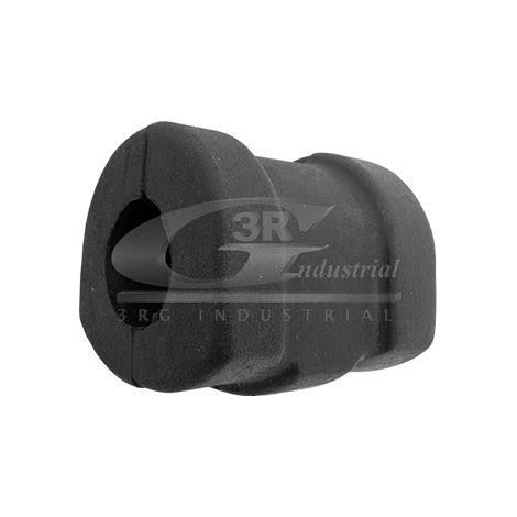 3RG 60121 SOPORTE BARRA ESTABILIZADORA