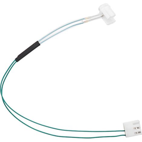 Capteur de température de chauffage de stationnement de voiture de 30cm pour Webasto Ebespacher Air Diesel (1/5)