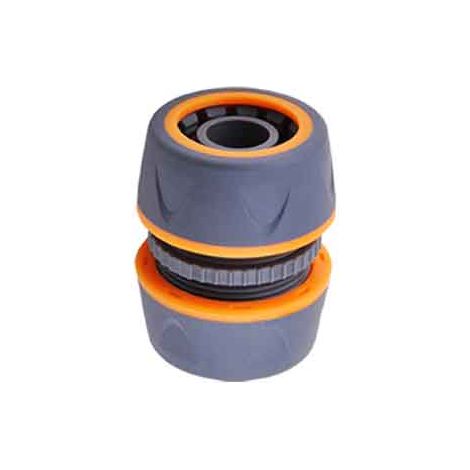 GIUNTO RIPARATORE IDEAL STAR 1/2 - IDEAL STAR