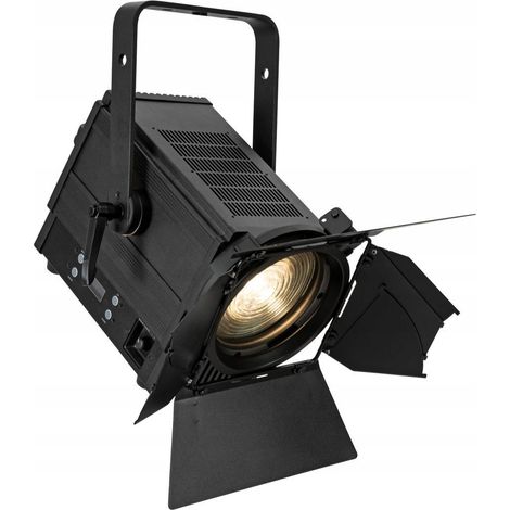 Foco de cine LED Eurolite THA-100F MK3 - Foco de cine (1/5)