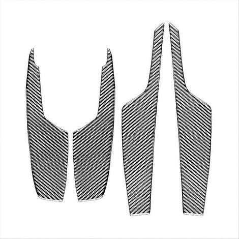 Adaptateur de bec de baignoire, adaptateur de bec de robinet de baignoire à emboîter pour cuivre, universel pour tuyaux de 1/2 po, 1/2 po IPS et 3/4 po IPS (1/5)