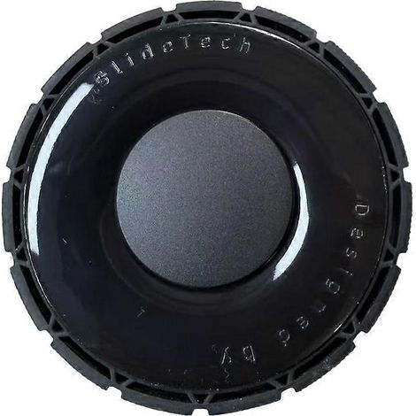Ensemble de roue motrice pour Roborock A30 / A30Pro / A30Pro Steam / A30Pro Ultra - Pièces de rechange pour roue motrice mobile (1/5)