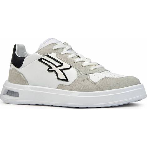 U-POWER LIFESTYLE SCARPE HELIX N. 39