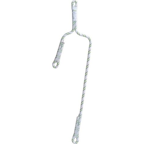Cordino di progressione a Y - FA7003310