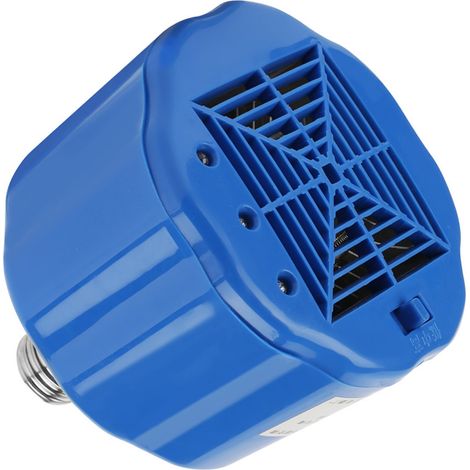 Lampe chauffante 100-300 W pour animaux de compagnie, poulets, porcs et volailles - Outils de conservation de la chaleur (1/5)