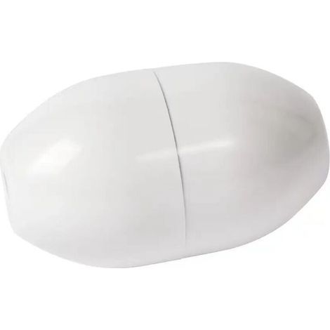 Polaris 280 360 180 Replacement Float Head Polaris Pool Float Head Accessories Model A20 (1/4)