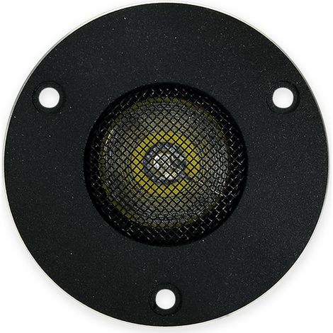 Tweeter DYNAVOX RT-10, 1,5" (38 mm), 15 W