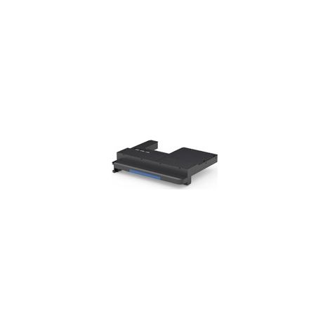 EPSON Caja de Mantenimiento - Borderless Maintenance Box