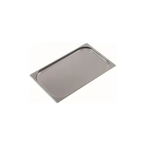 Plaque 1/1GN, 20 mm - Bartscher