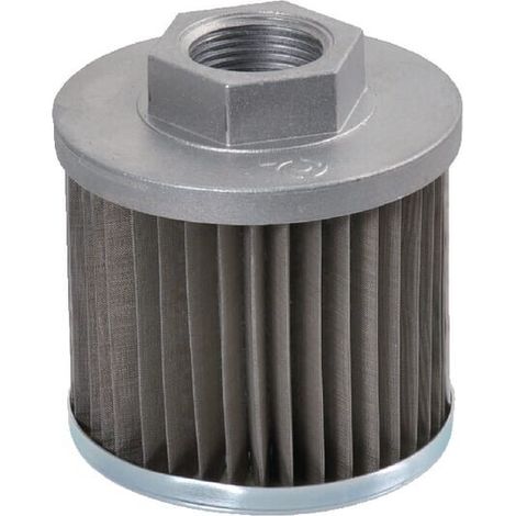Filtro hidr谩ulico Donaldson DONALDSON P763544