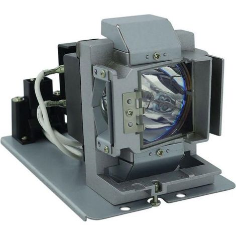 Lampada per proiettore CoreParts per BenQ, ML12540