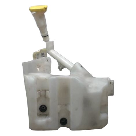 Reservoir Lave-glace Avant RENAULT Laguna [PRODUIT D'OCCASION]♻️289100004r