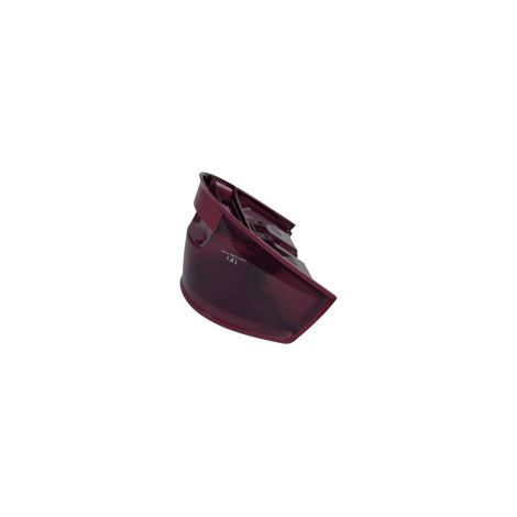 Reservoir (22 x 20,5 x 17,2 cm) pour centrale vapeur Express anti calc Calor - CS-10000368